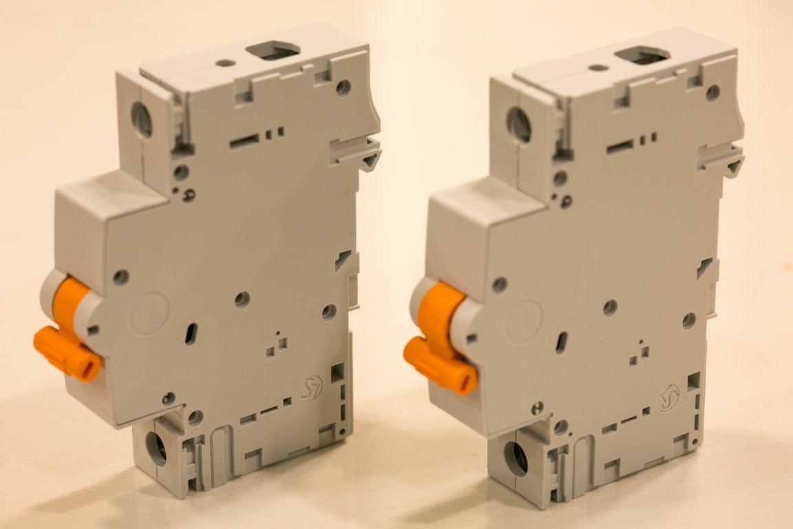 ABB