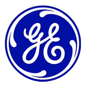 2003 - Współpraca z General Electric