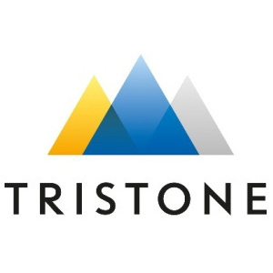 Tristone