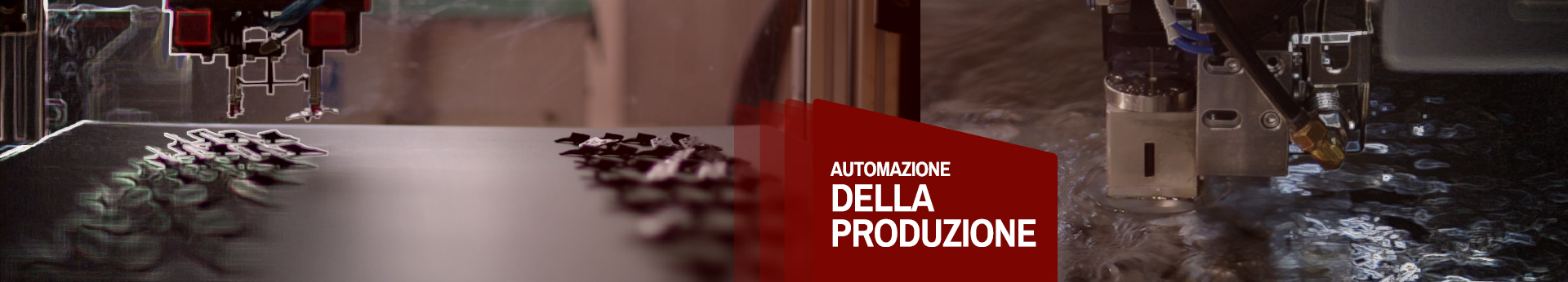 automatyzacja_produkcji_it