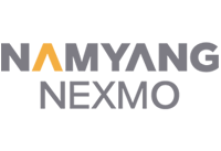 Namyang Nexmo