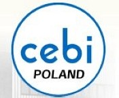 CEBI Poland