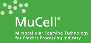 2017 - Nowi klienci oraz wdrożenie technologii MuCell