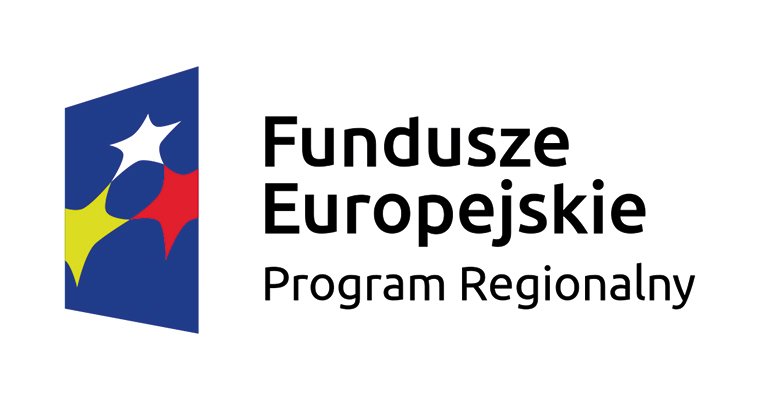 01-logo