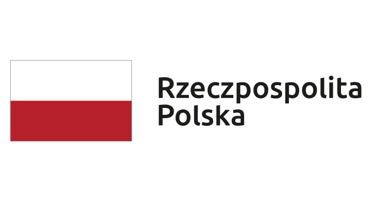 02-logo