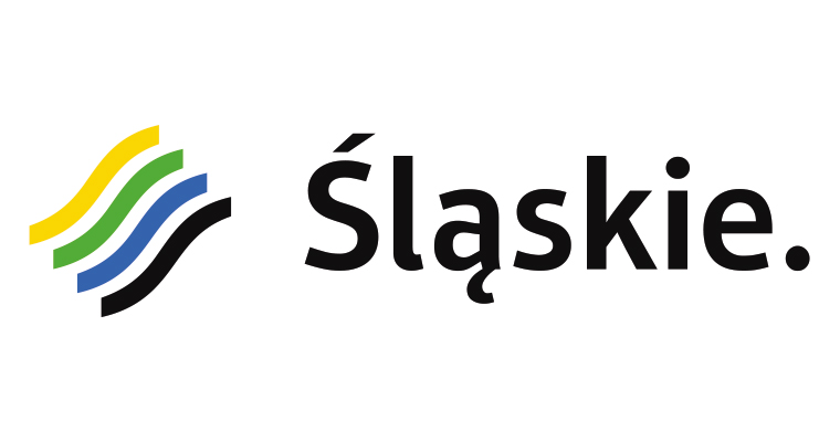 03-logo