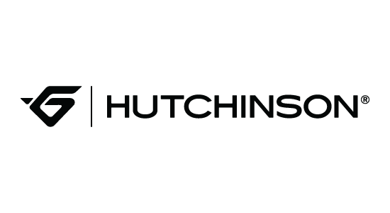 hutchinson