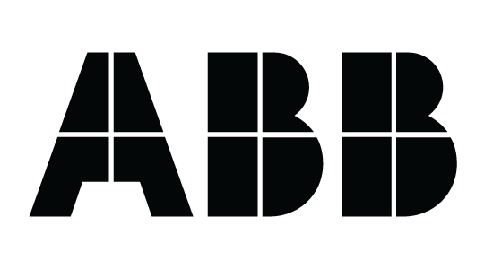 abb