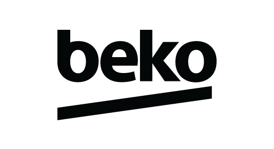 beko