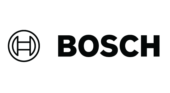 bosch