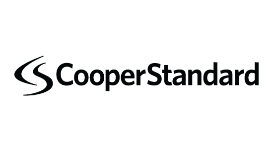 cooper standard