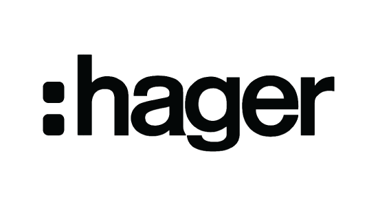 hager