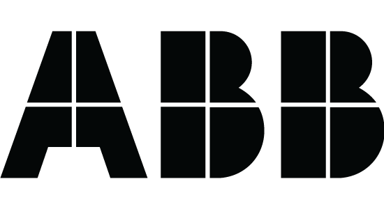 abb