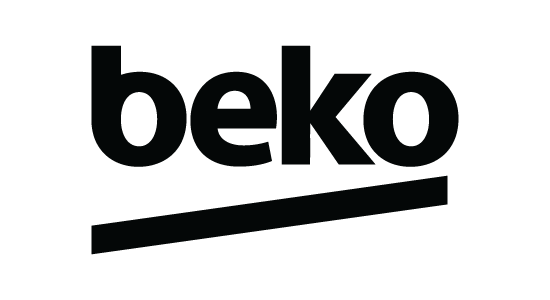 beko