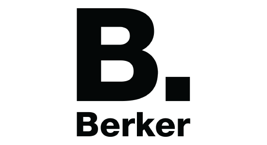 berker