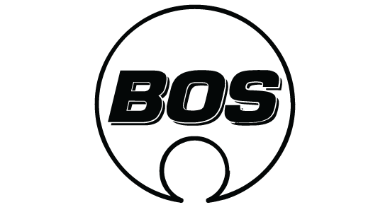 bos