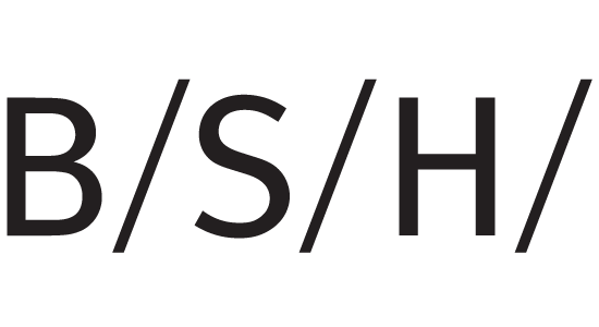 BSH