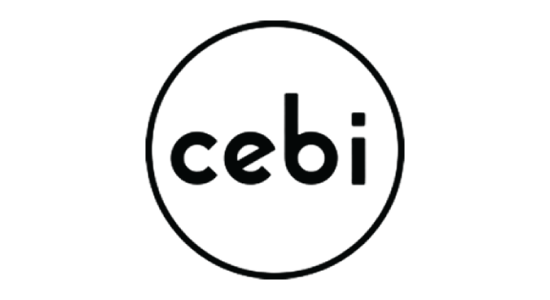 cebi