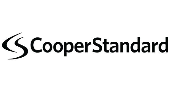 cooper standard