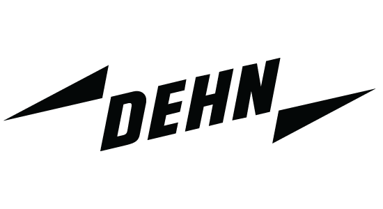 dehn
