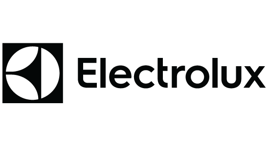 elektrolux