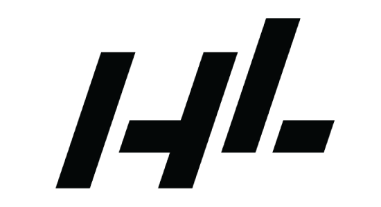 hl