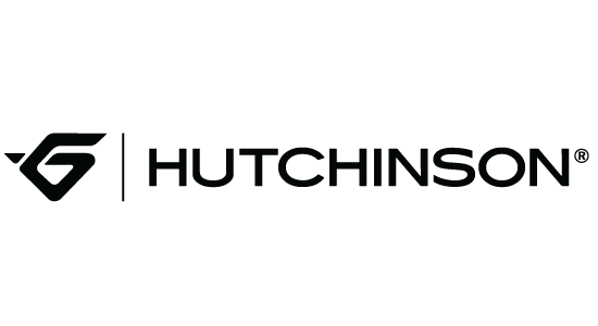 hutchinson