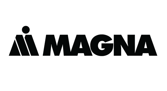 magna