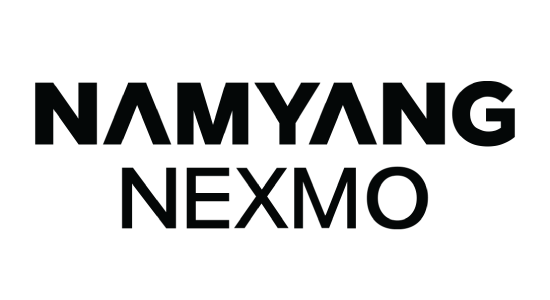 namyang nexmo