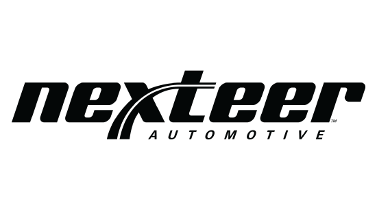 nexteer