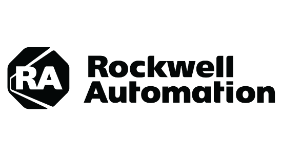 rockwell