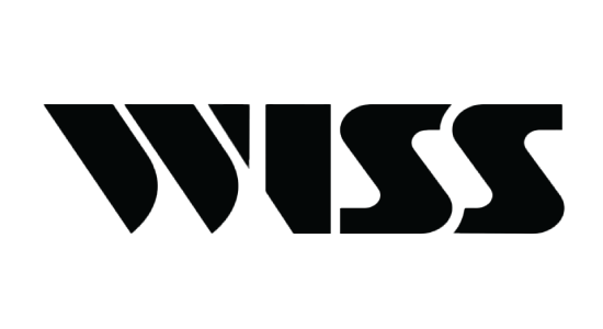 wiss
