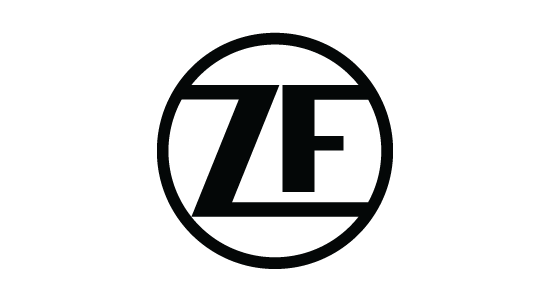 zf